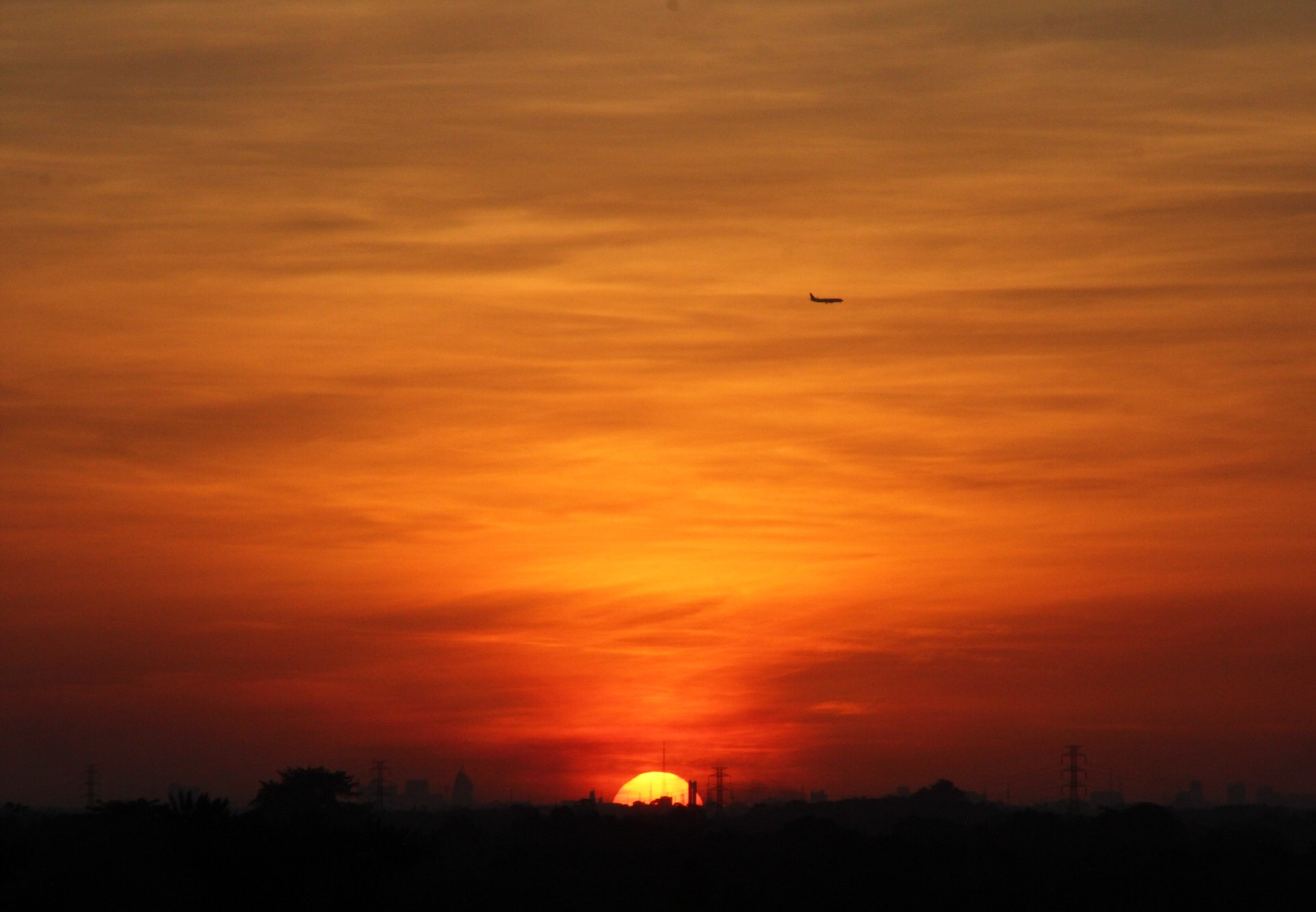 Canon EOS 60D sample photo