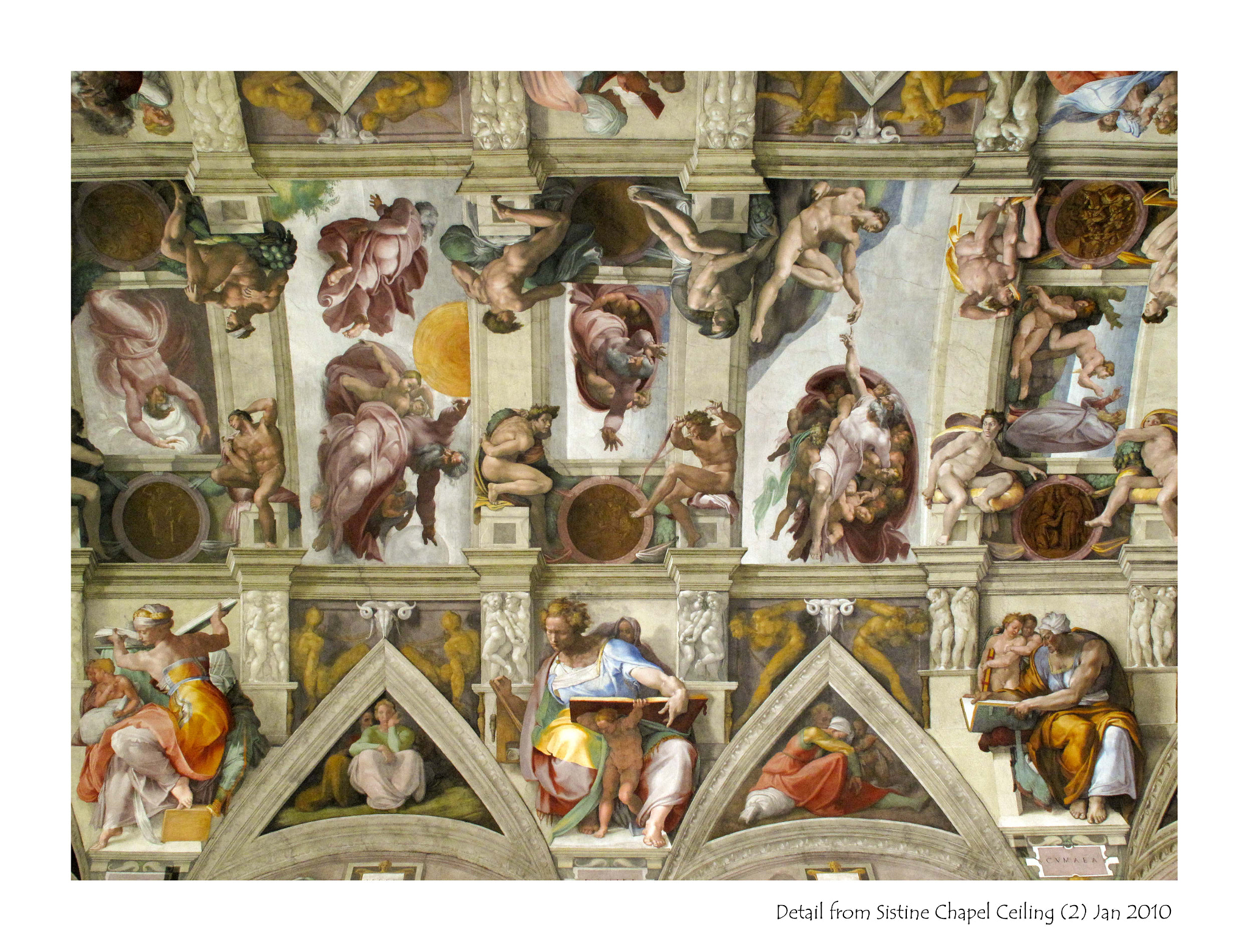 Canon 6.1-30.5 mm sample photo. Rome (of ) edit edit photography