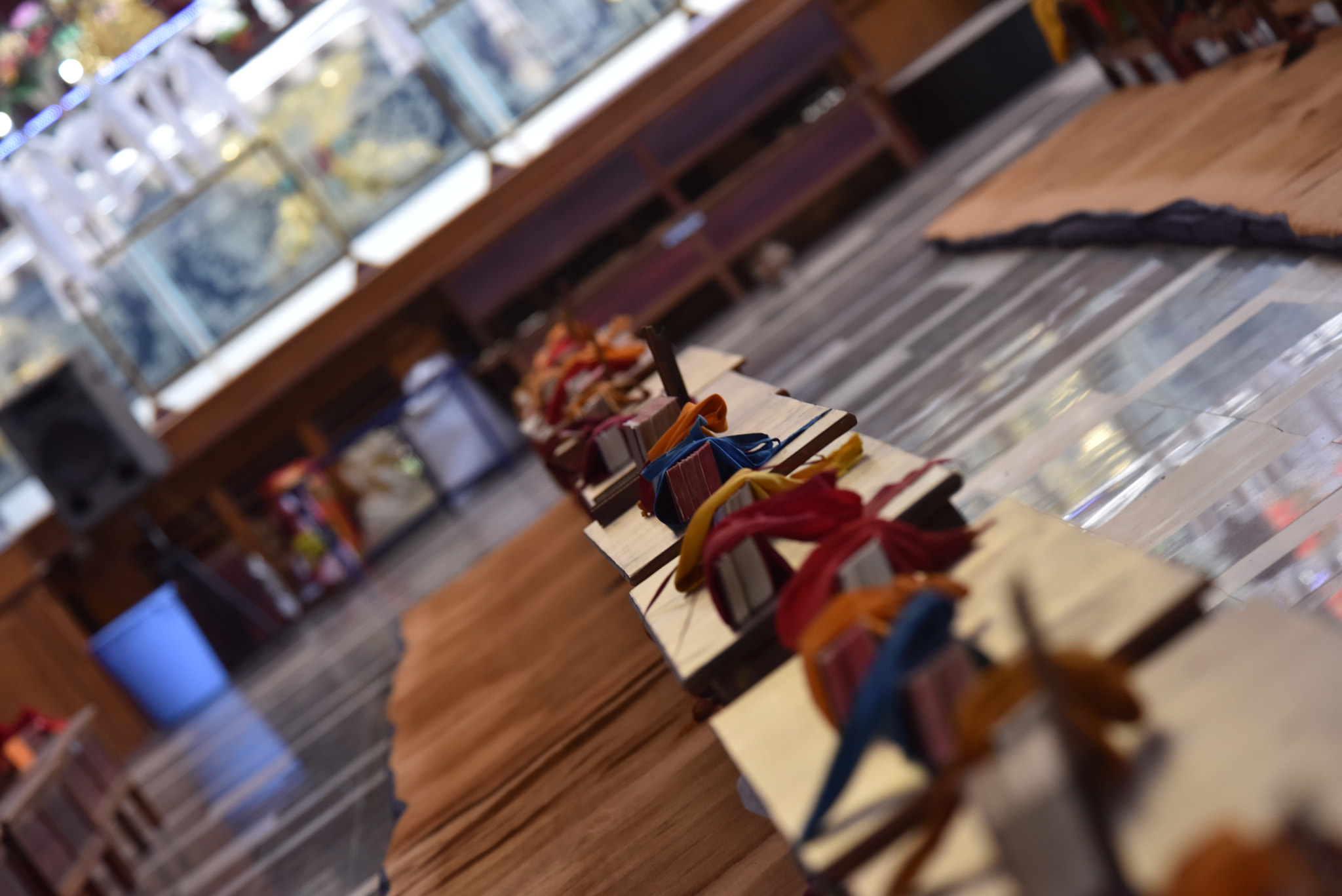 Nikon D810 sample photo