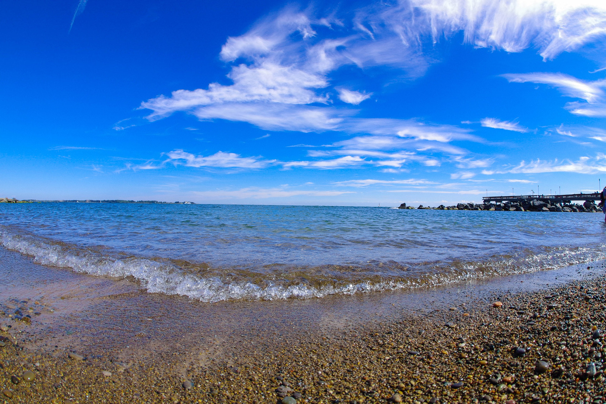 Pentax K-S2 sample photo