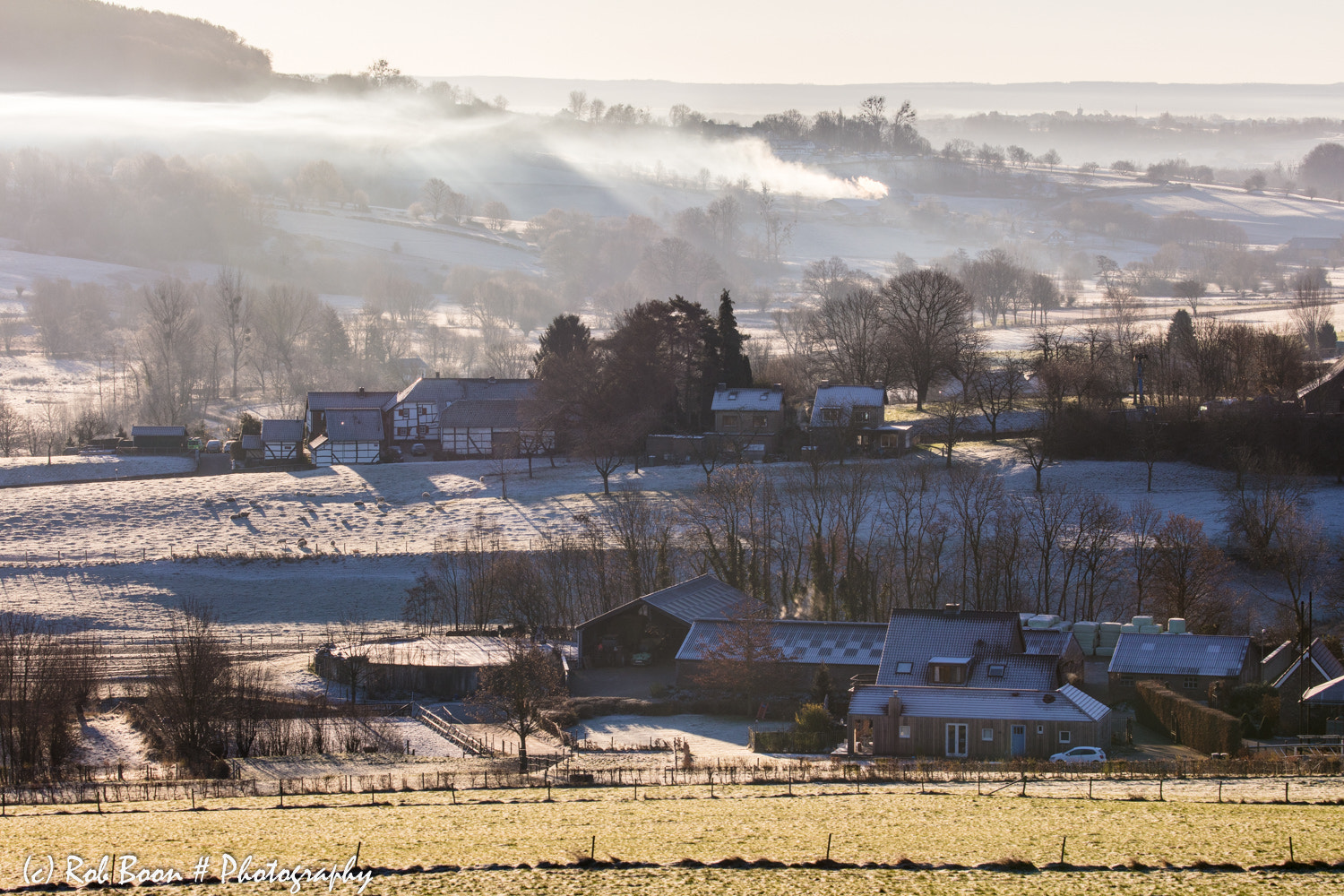Canon EOS 5DS sample photo. Schweiberg, mechelen 1 photography