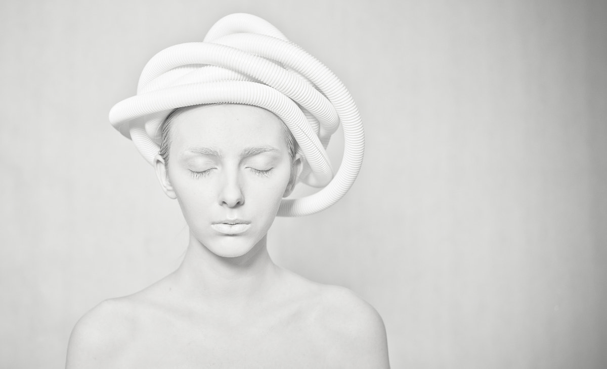 Sony a7R + Sony Sonnar T* FE 35mm F2.8 ZA sample photo. Faded... photography