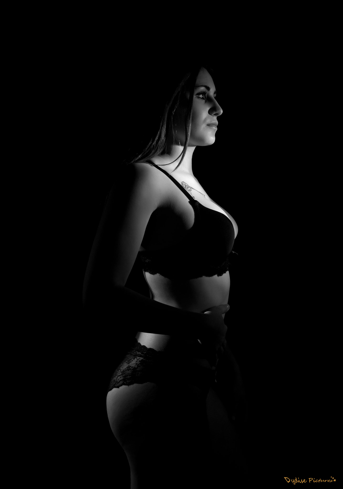 Nikon D500 sample photo. Clef de la vie photography