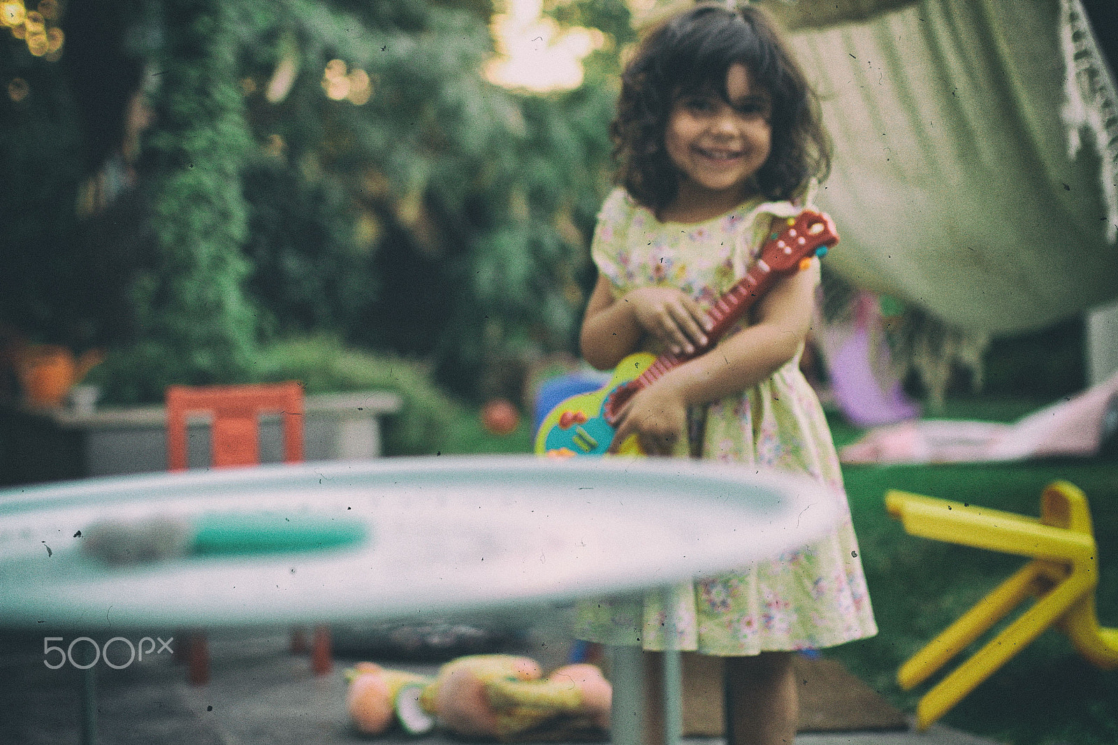 Canon EOS 7D + Sigma 35mm F1.4 DG HSM Art sample photo. Girl 4 photography