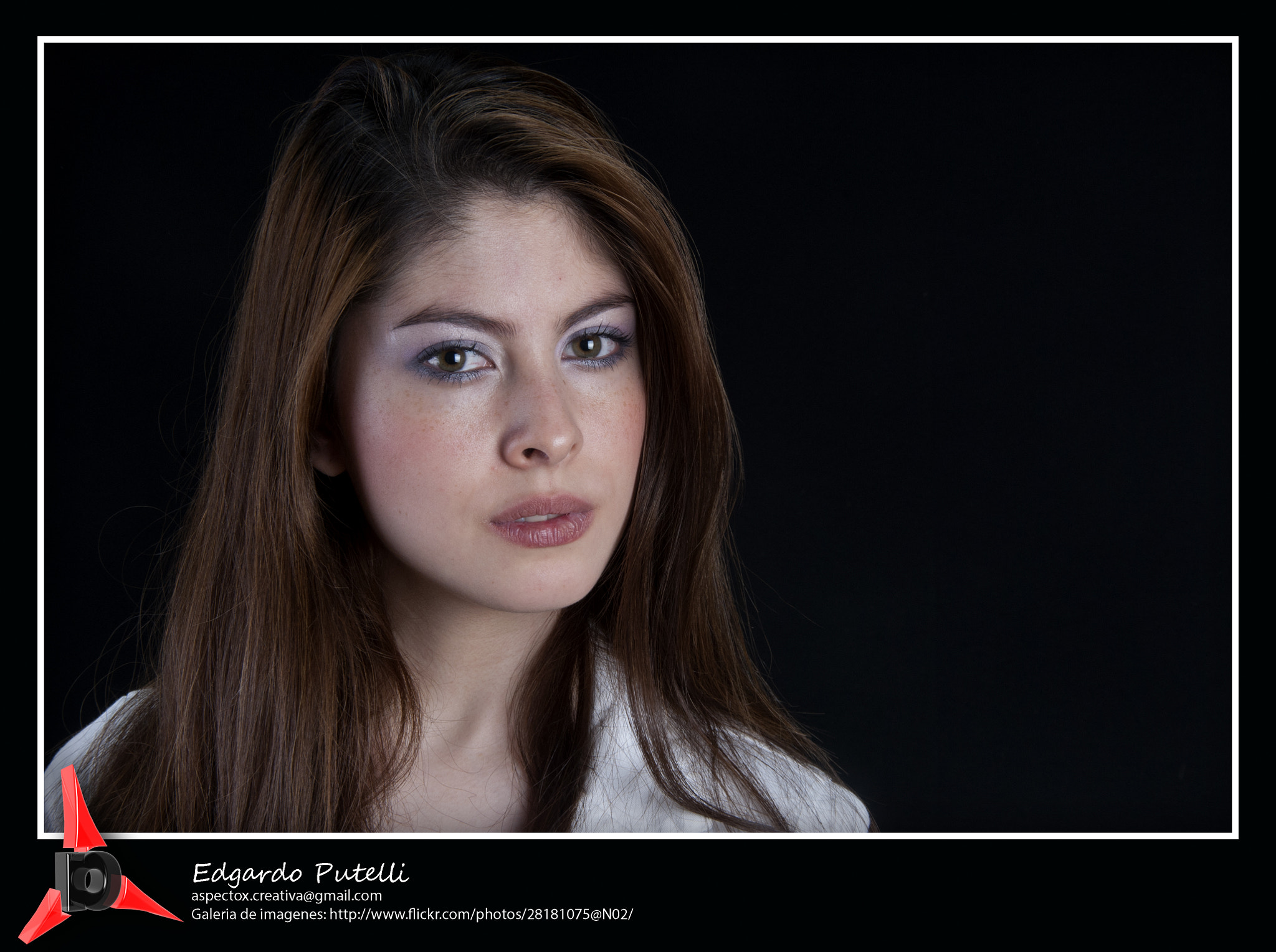 Sigma 18-200mm F3.5-6.3 DC OS HSM sample photo. T photography