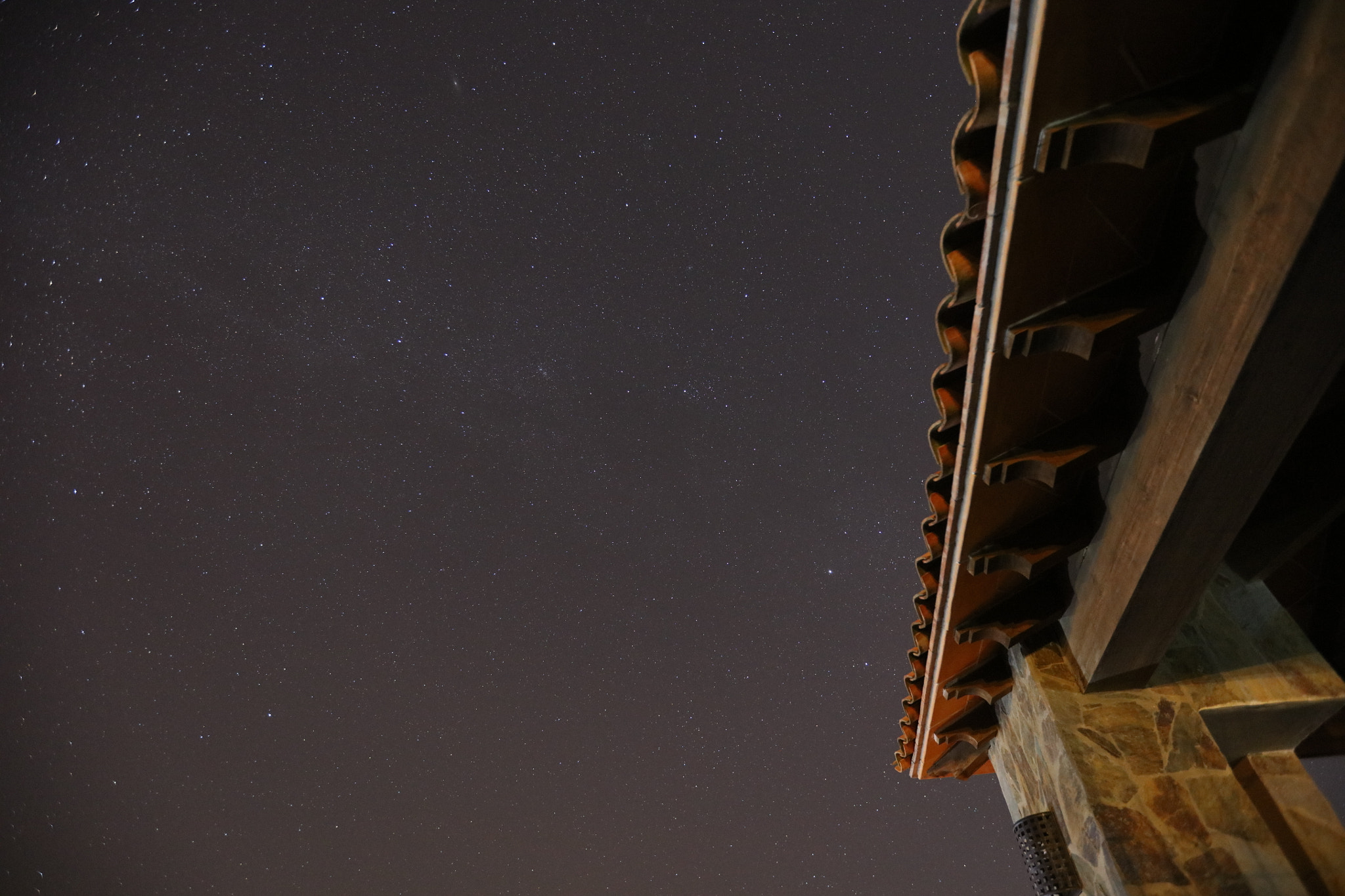 Canon EF 16-35mm F2.8L II USM sample photo. Fa photography
