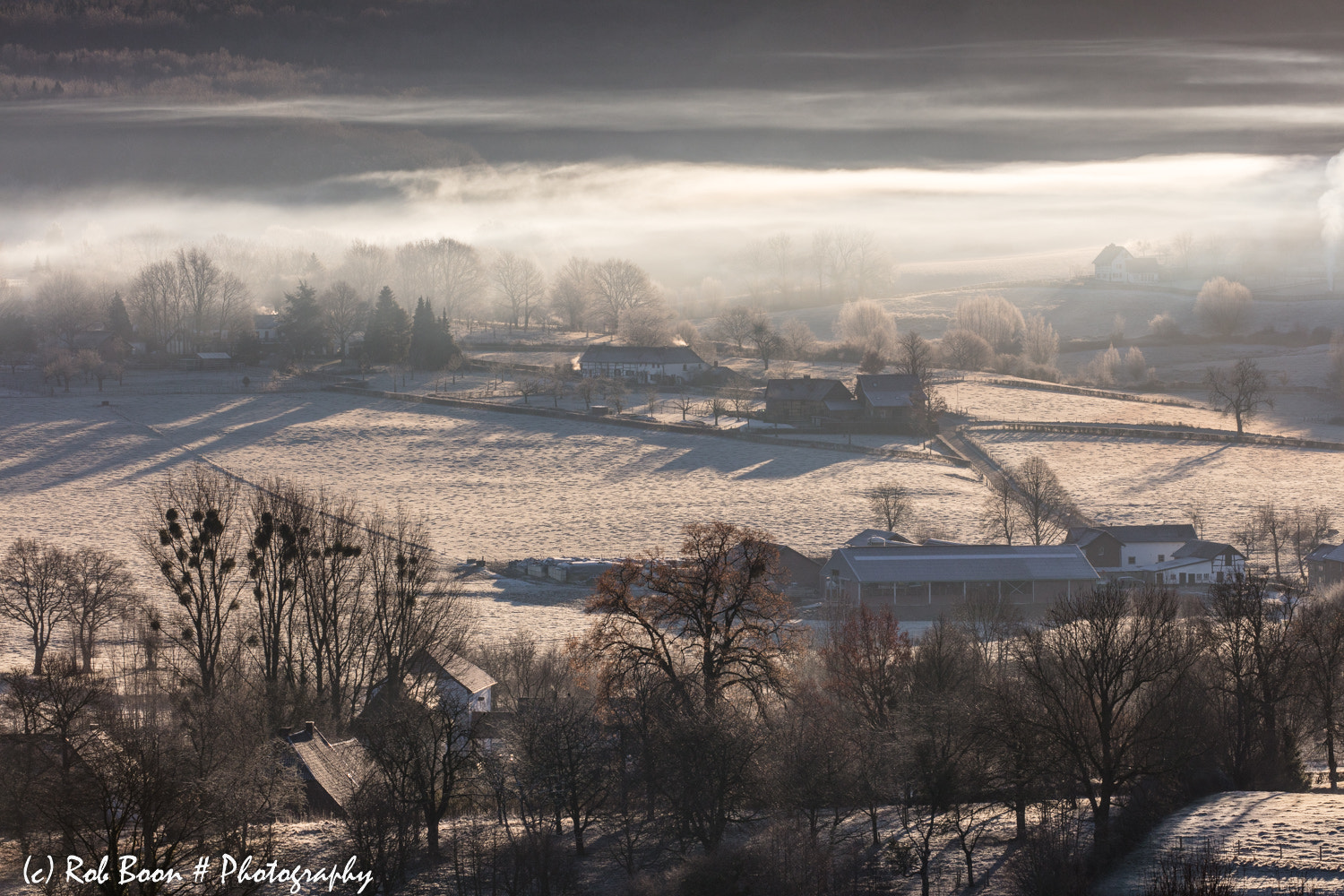 Canon EOS 5DS sample photo. Schweiberg, mechelen 2 photography
