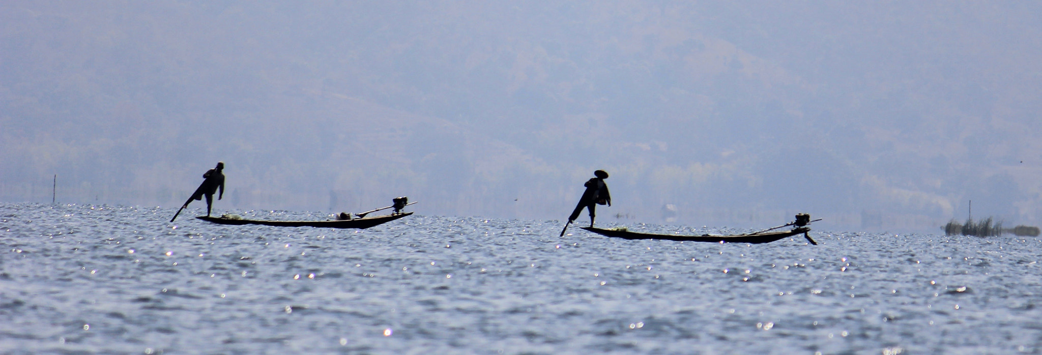 Canon EF-S 55-250mm F4-5.6 IS sample photo. Img photography