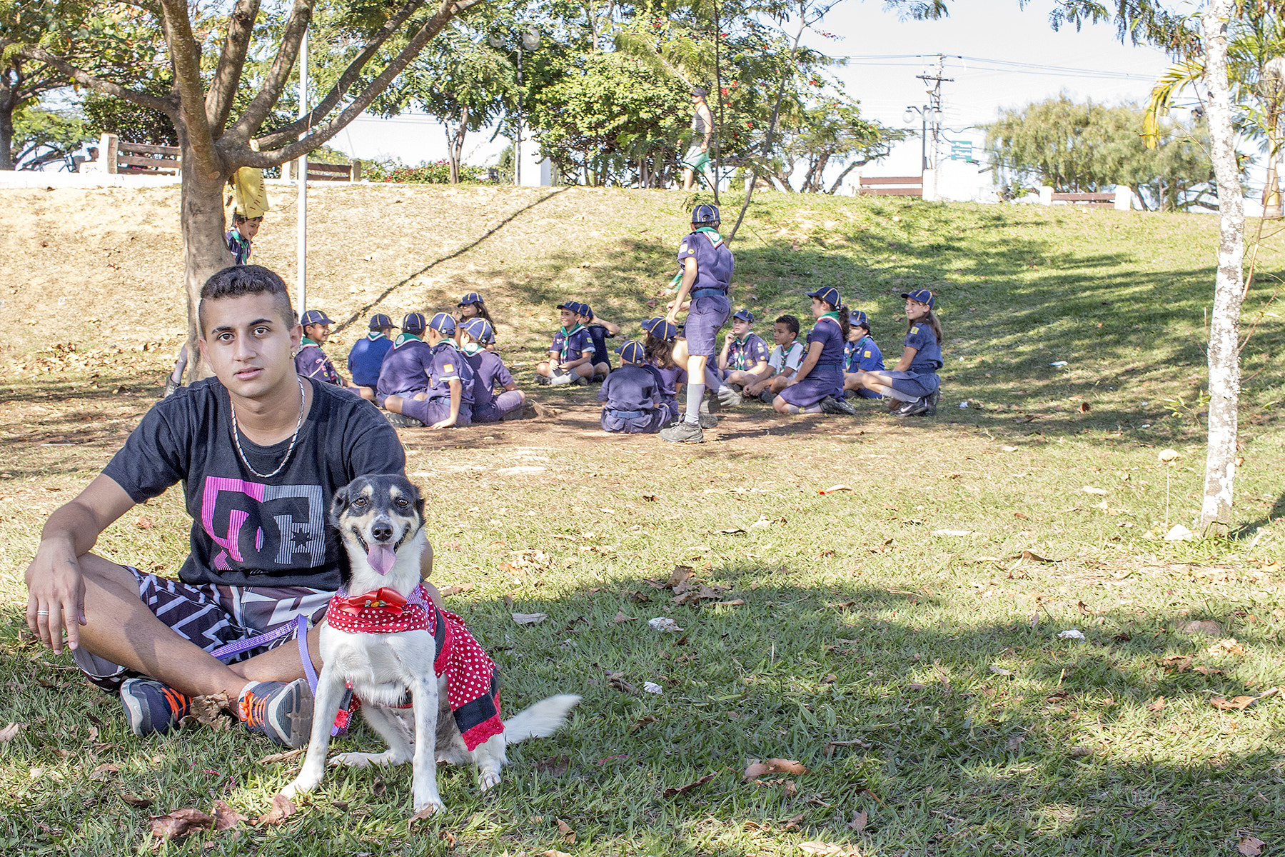 Canon EF-S 24mm F2.8 STM sample photo. Photo: 024 year: 01 - adoptions photography