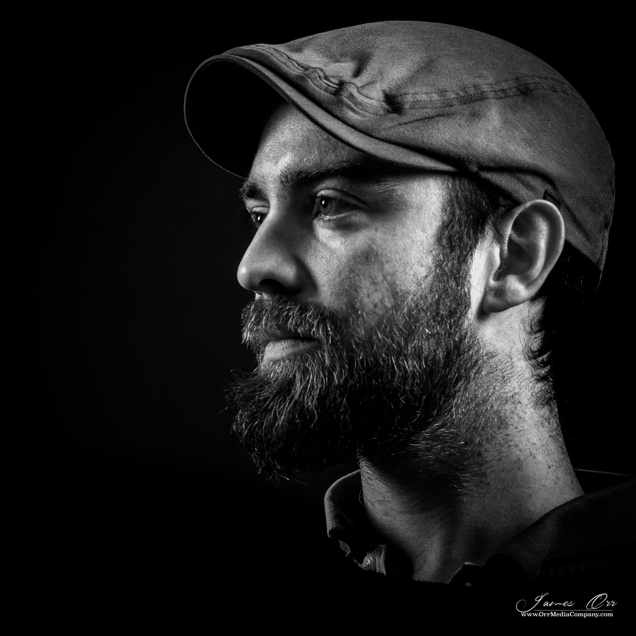 Canon EOS 5DS sample photo. Me photography