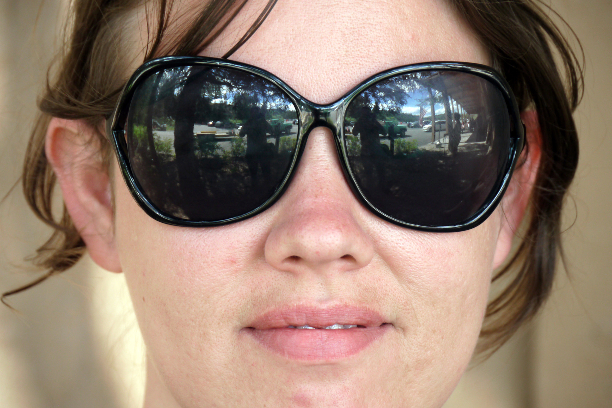 Panasonic Lumix DMC-GH1 sample photo. 7686851652.jpg photography