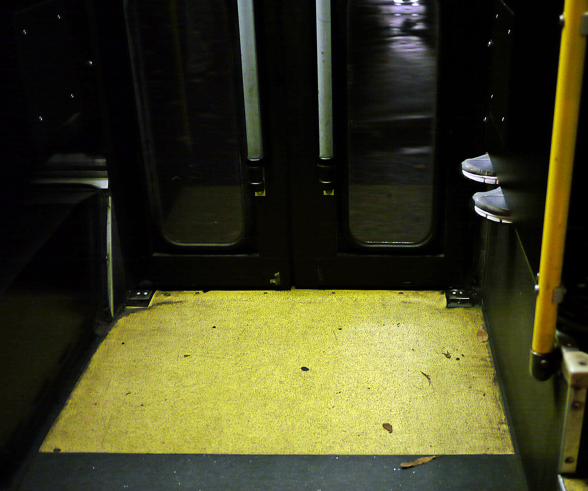 Panasonic Lumix DMC-GH1 sample photo. 8232113253.jpg photography