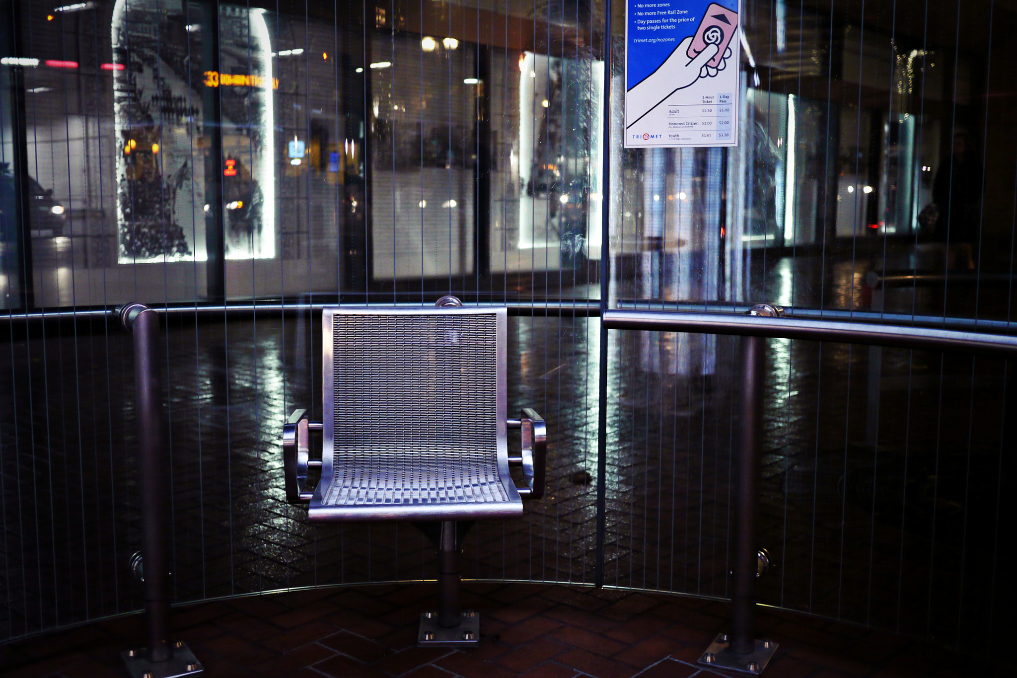 Panasonic Lumix DMC-GH1 sample photo. 8250507451.jpg photography