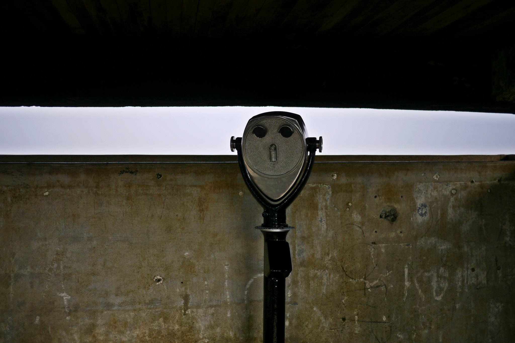 Panasonic Lumix DMC-GH1 sample photo. 12071251645.jpg photography