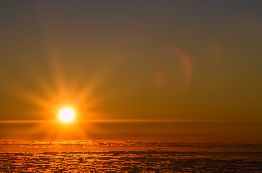 Canon EF 28-105mm f/3.5-4.5 USM sample photo. Cosas de las lentes photography