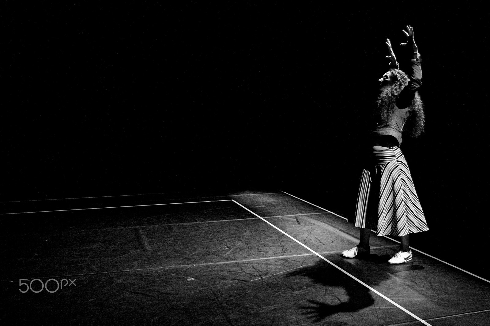 Canon EOS 30D + Canon EF 24-70mm F2.8L USM sample photo. The freakiest show, faro photography