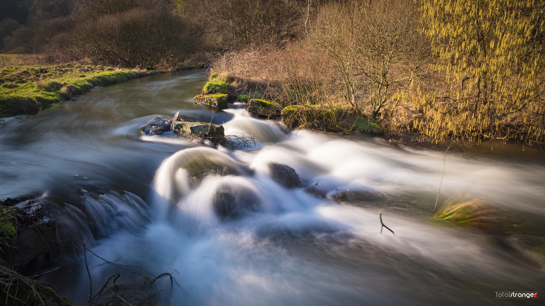 Fujifilm X-T10 + Fujifilm XF 14mm F2.8 R sample photo. Hafenlohrtal photography