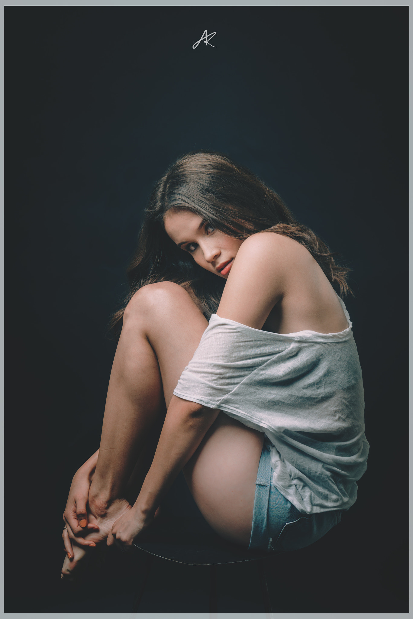 AF Zoom-Nikkor 28-85mm f/3.5-4.5 sample photo. Teenage dream photography