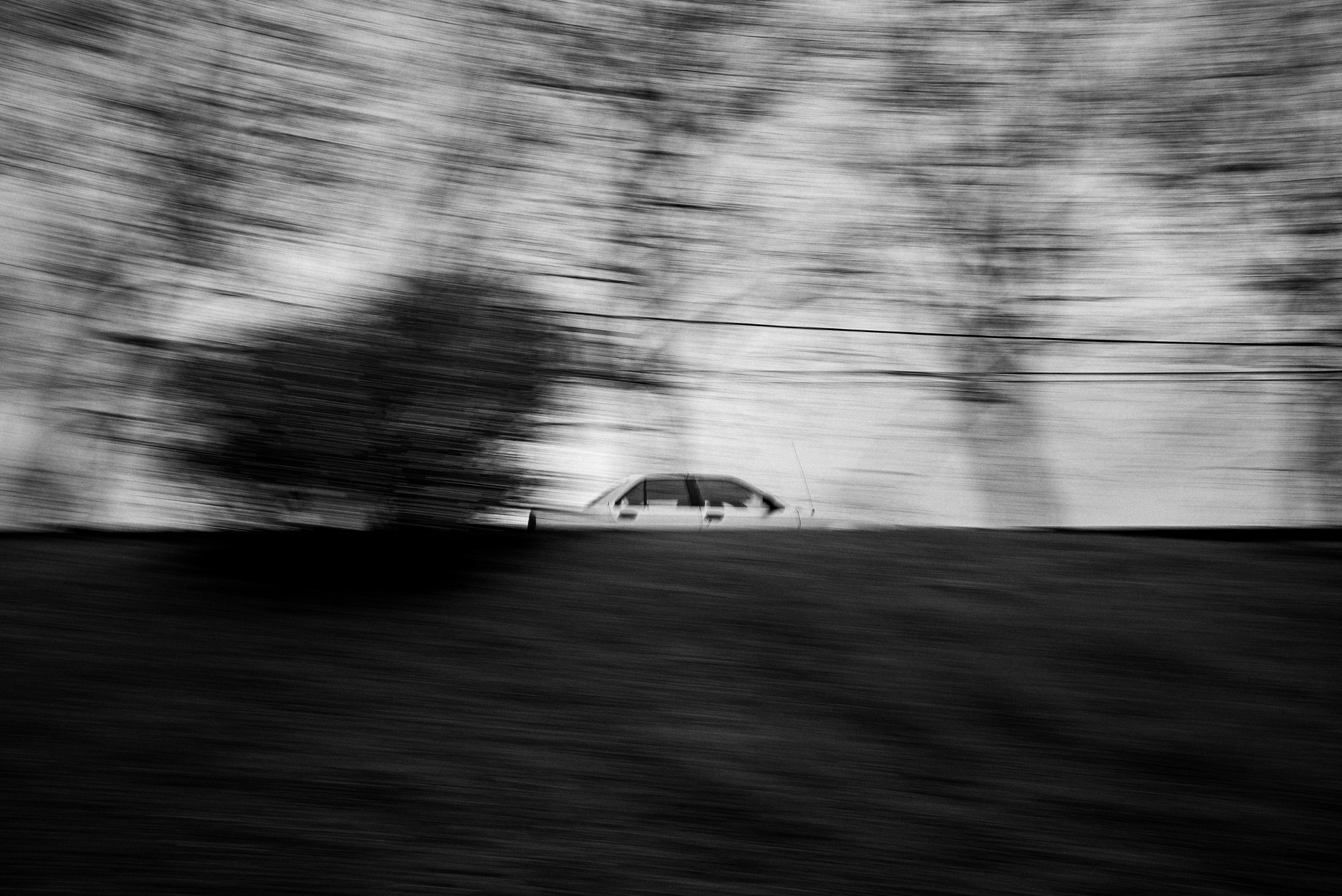 Leica Summarit-M 35mm F2.4 ASPH sample photo. Taxi photography