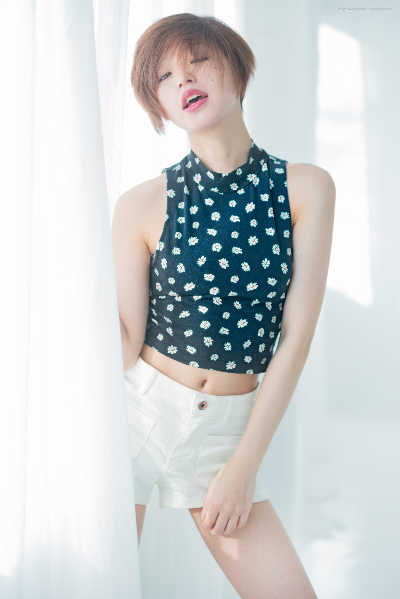 Nikon D800E sample photo. Remained site photography