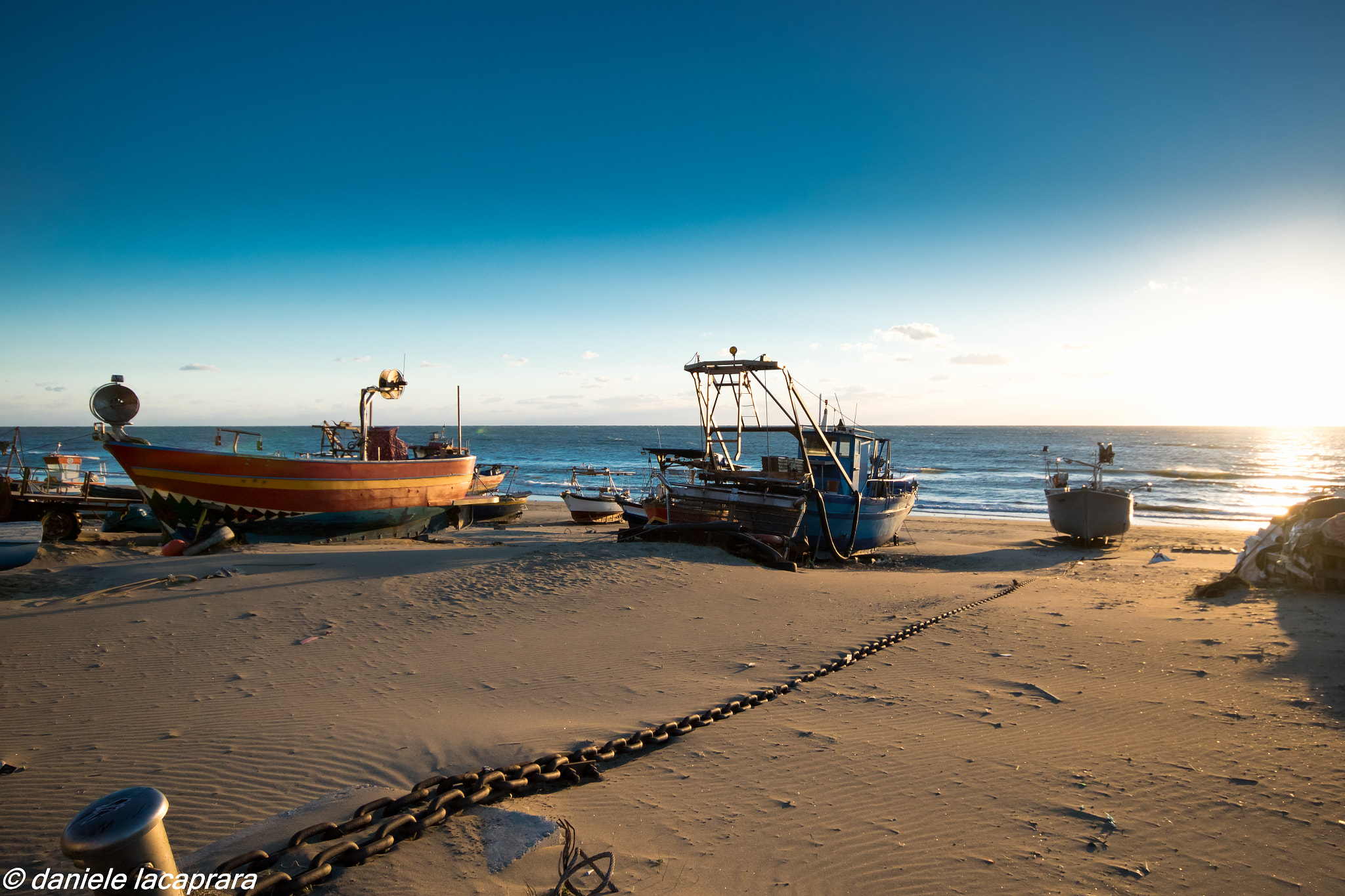 Canon EOS 760D (EOS Rebel T6s / EOS 8000D) + Sigma 10-20mm F4-5.6 EX DC HSM sample photo. Img photography