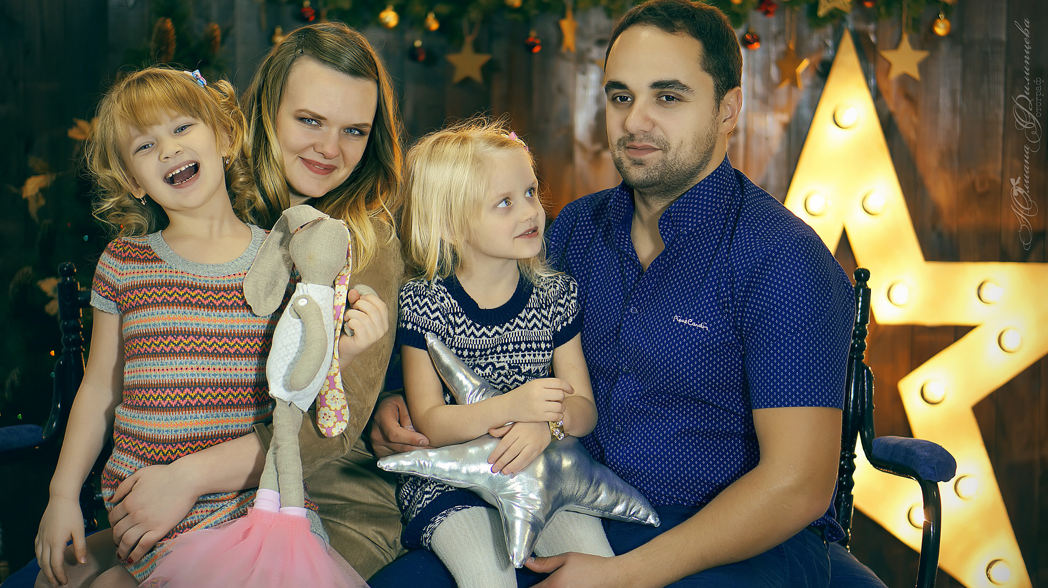 E 50mm F1.8 OSS sample photo. () photography