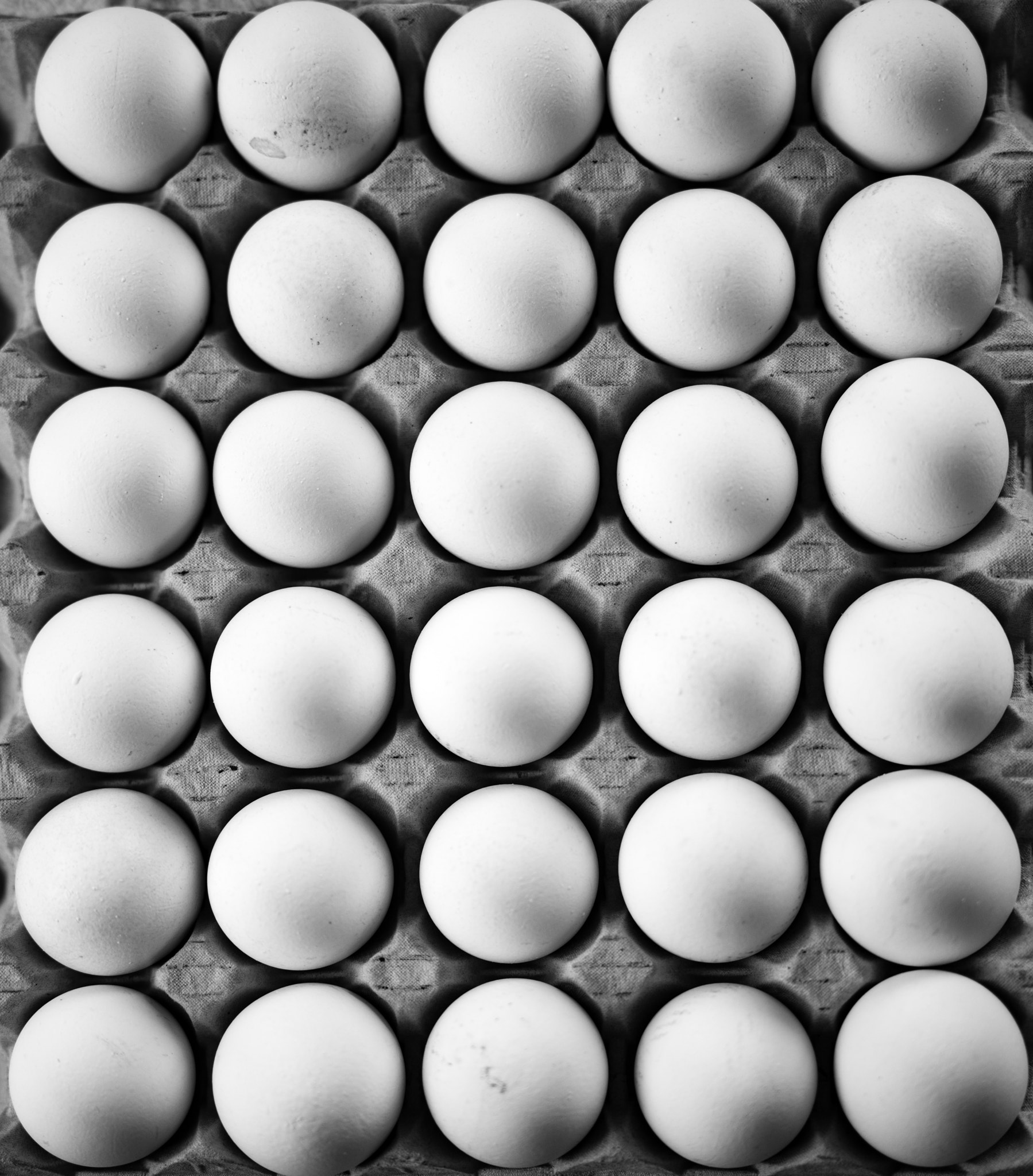 Leica APO-Summicron-M 50mm F2 ASPH sample photo. Eggs photography