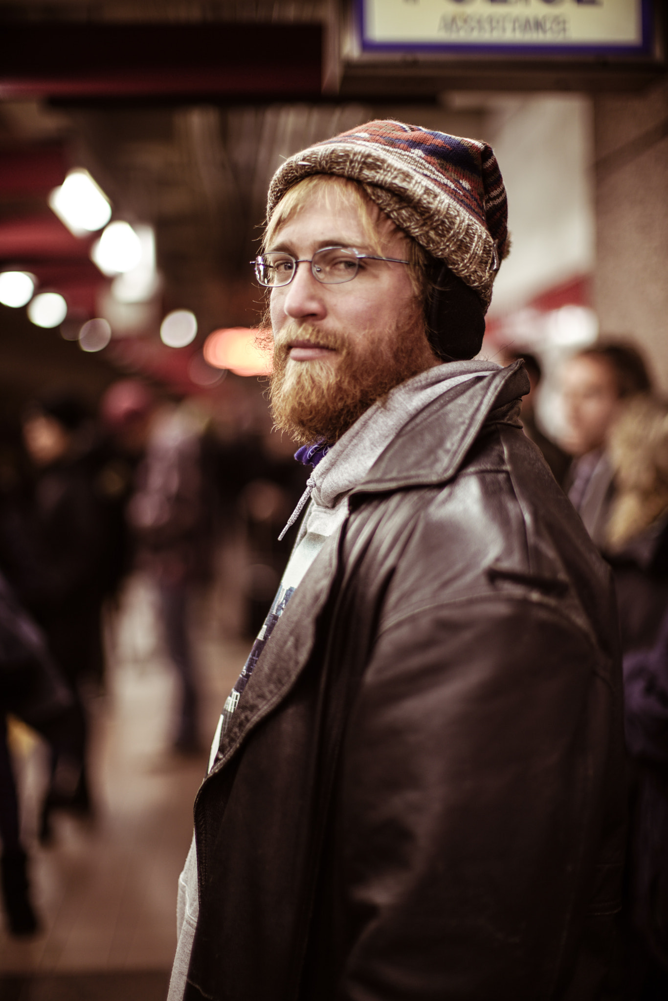 Canon EF 50mm F1.2L USM sample photo. Dsc photography