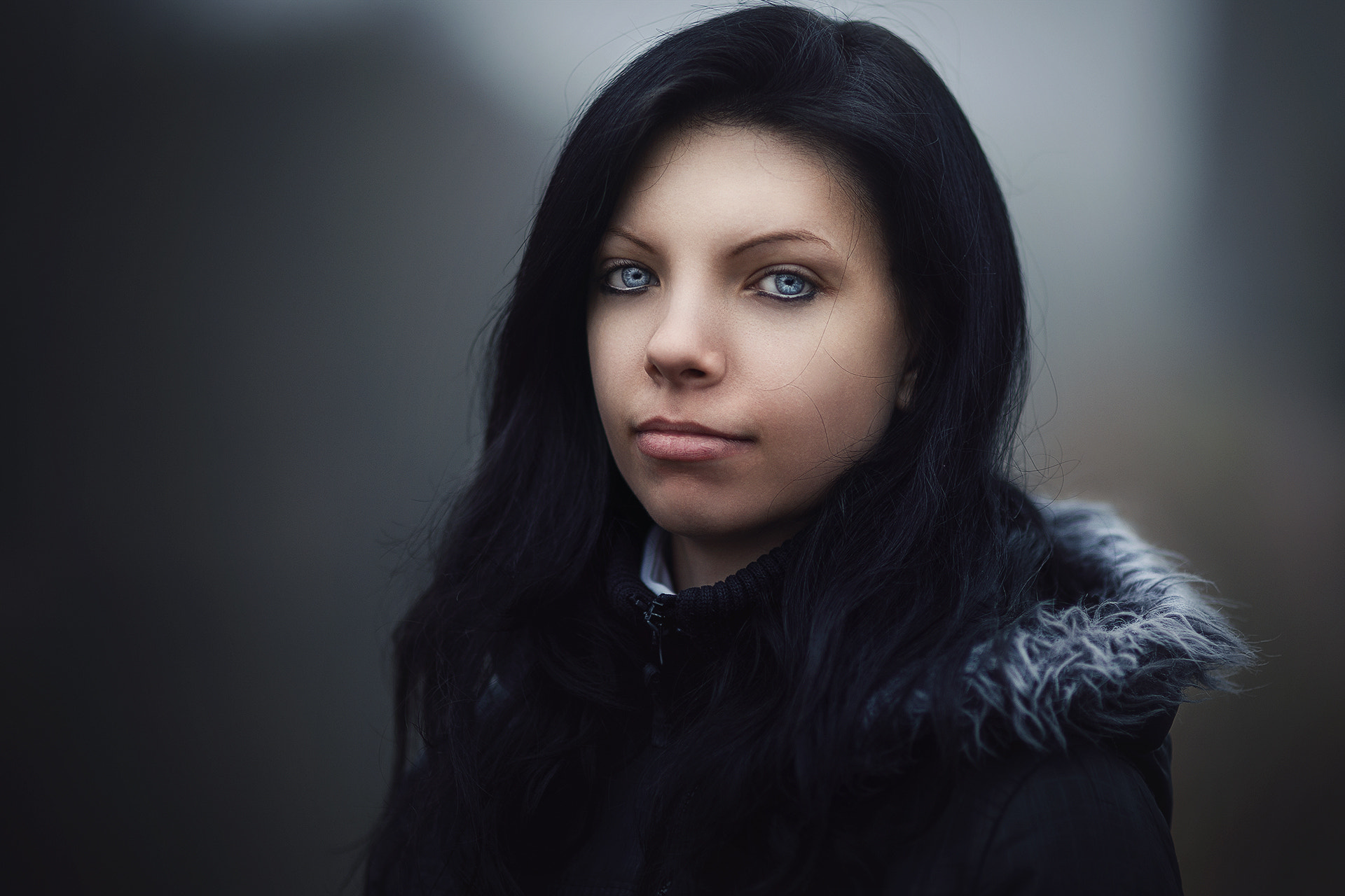 Sigma 85mm F1.4 EX DG HSM sample photo. Sonja rosalie photography