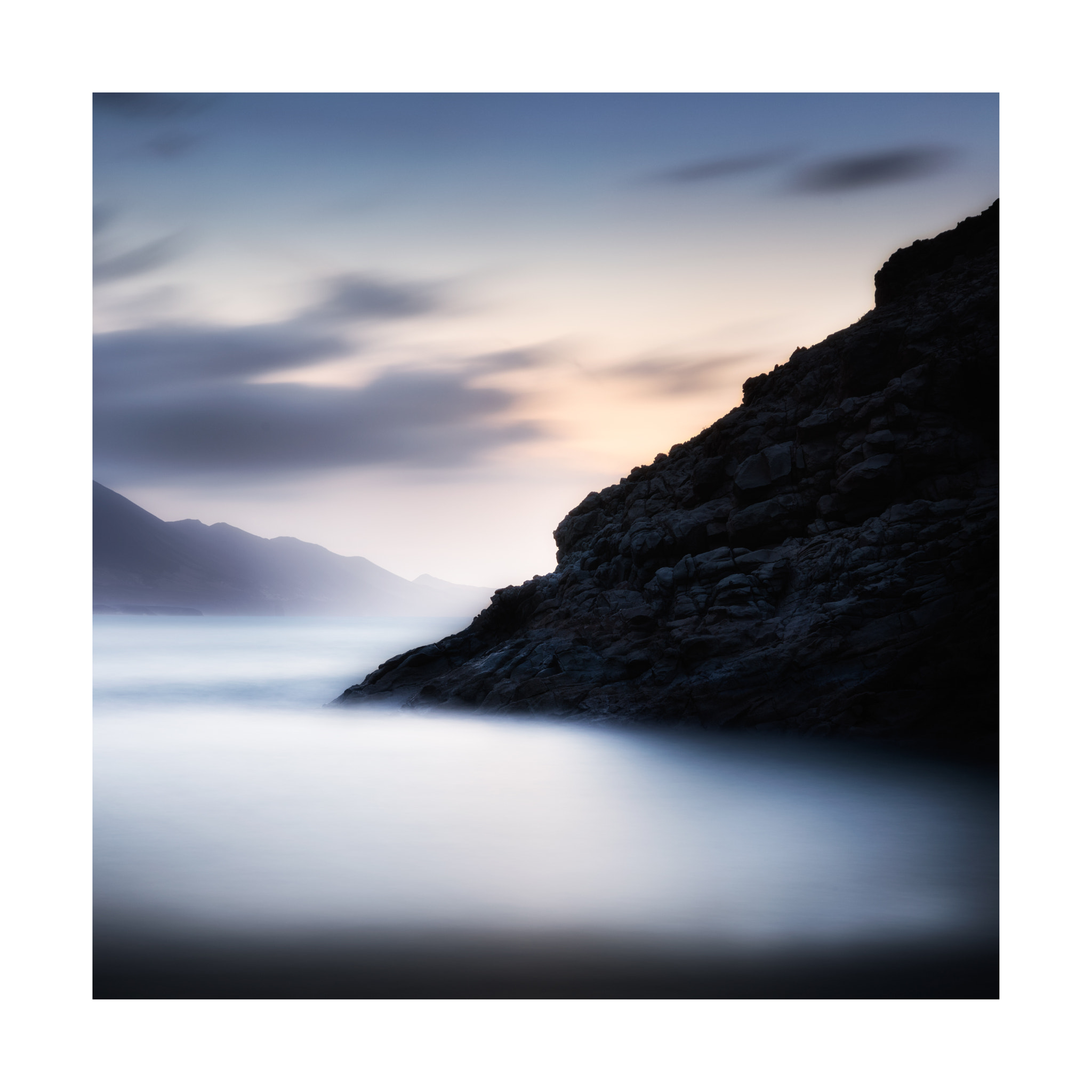 Sigma 24-105mm f/4 DG OS HSM | A sample photo. Cofete photography