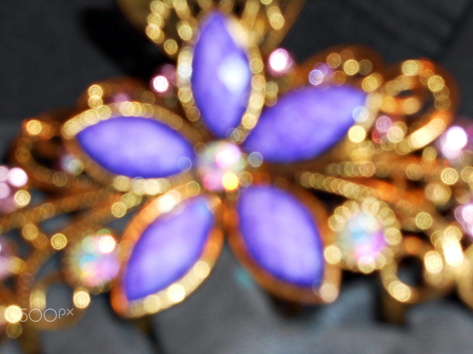Nikon COOLPIX S2700 sample photo. Flower of light photography