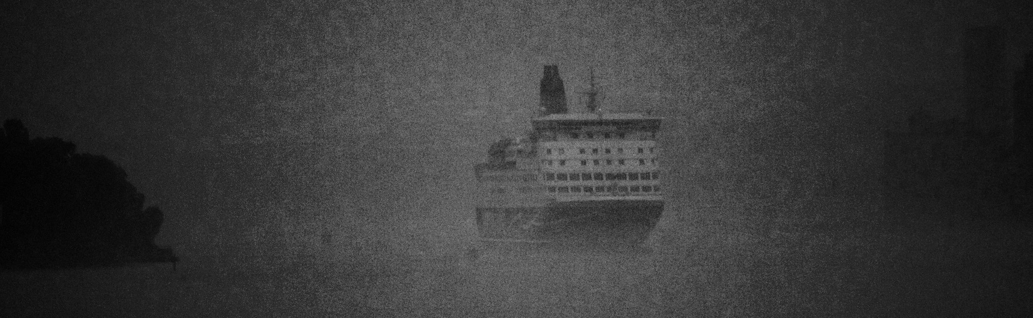 Pentax smc DA 50-200mm F4-5.6 ED sample photo. Fullsizeoutput fe photography