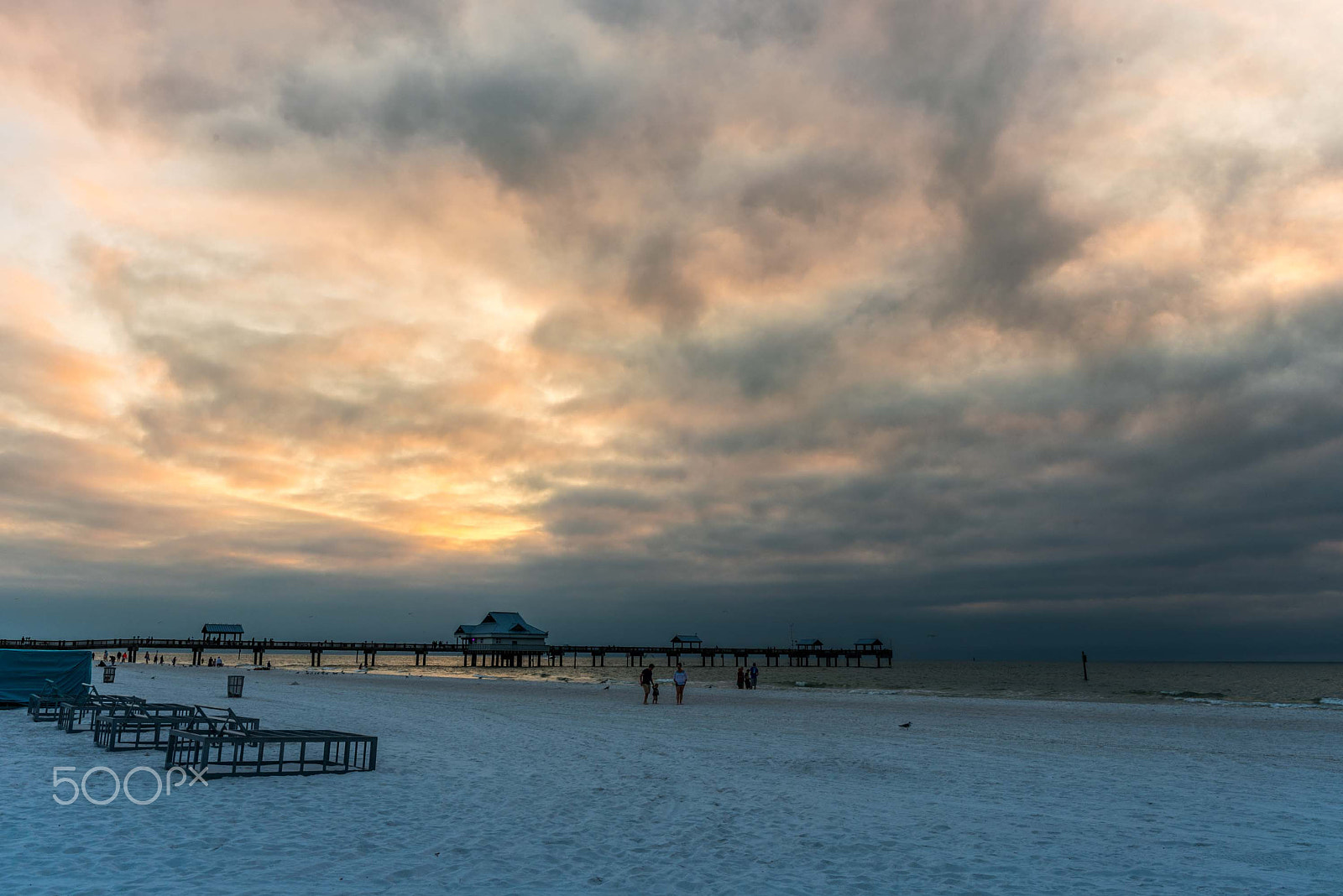 Nikon D750 + Nikon AF-S Nikkor 28mm F1.8G sample photo. Clearwater photography