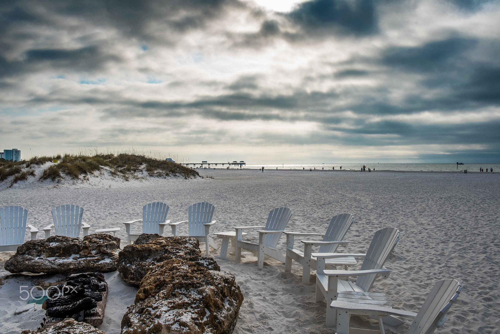 Nikon D750 + Nikon AF-S Nikkor 28mm F1.8G sample photo. Clearwater photography