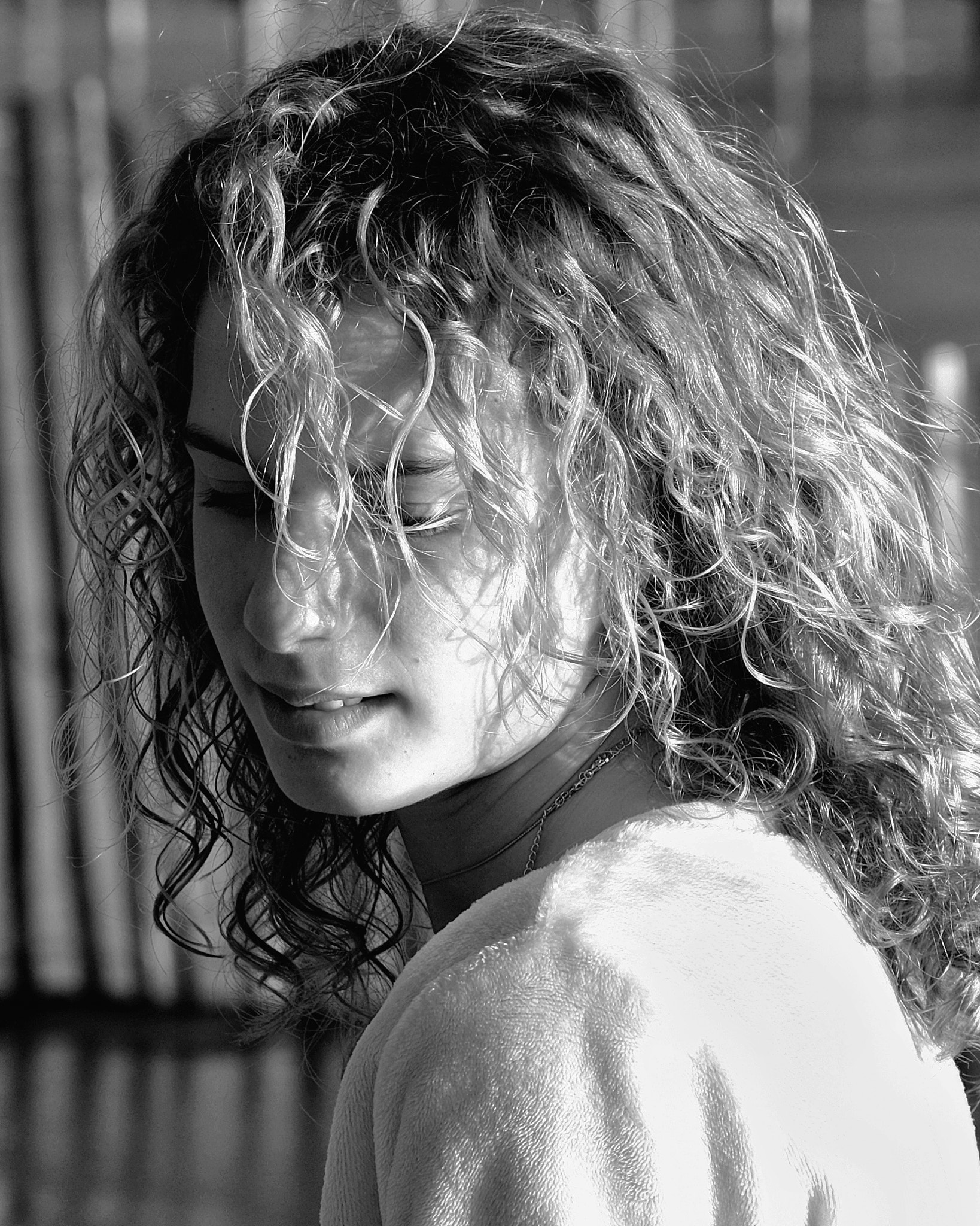 Fujifilm X-T2 + Fujifilm XF 90mm F2 R LM WR sample photo
