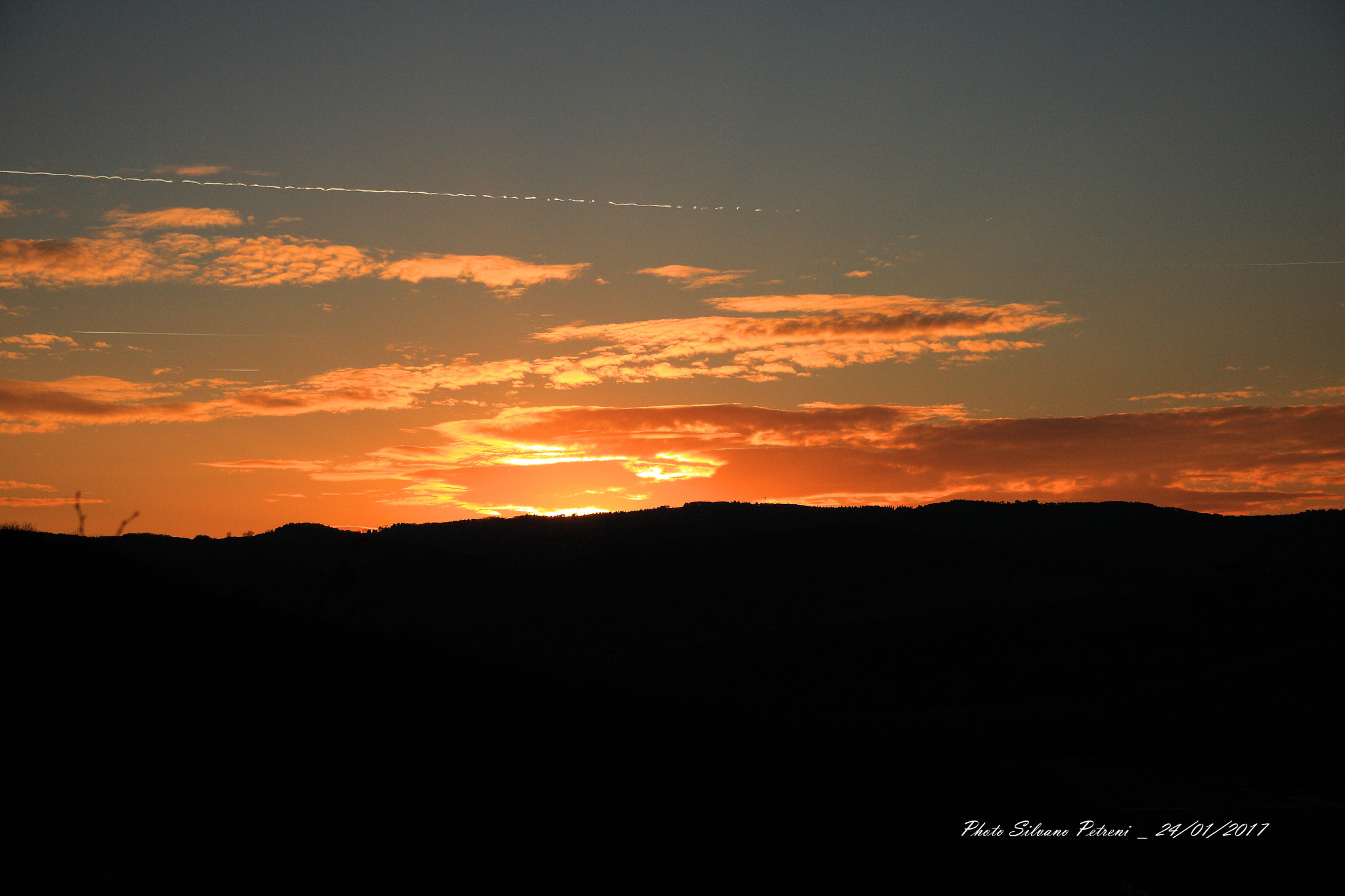 Canon EF-S 17-85mm F4-5.6 IS USM sample photo. Img 2463 photography