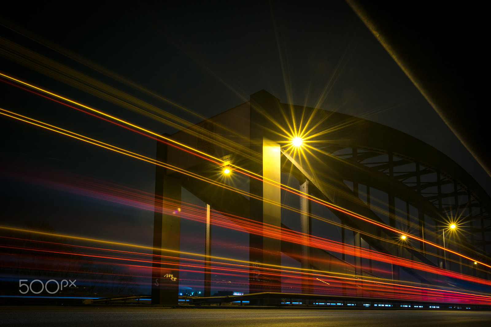 Nikon D5300 + Sigma 18-35mm F1.8 DC HSM Art sample photo. Hamburg photography