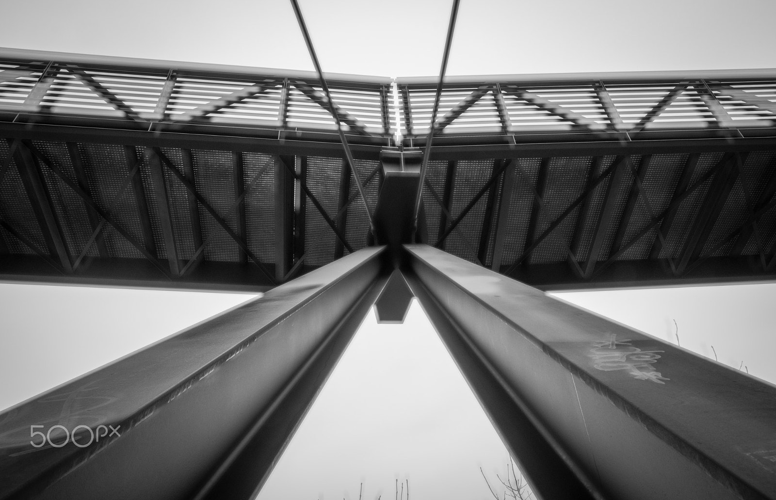 Nikon D5300 + Sigma 18-35mm F1.8 DC HSM Art sample photo. Hamburg photography
