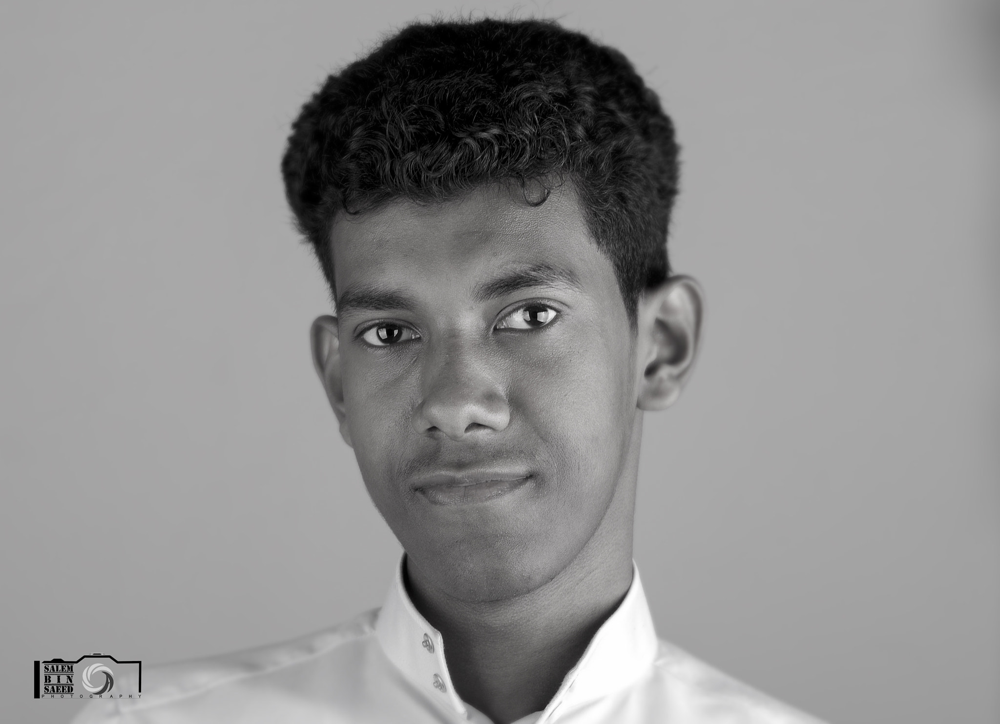 Canon EF 70-200mm F2.8L USM sample photo. Mohammed photography