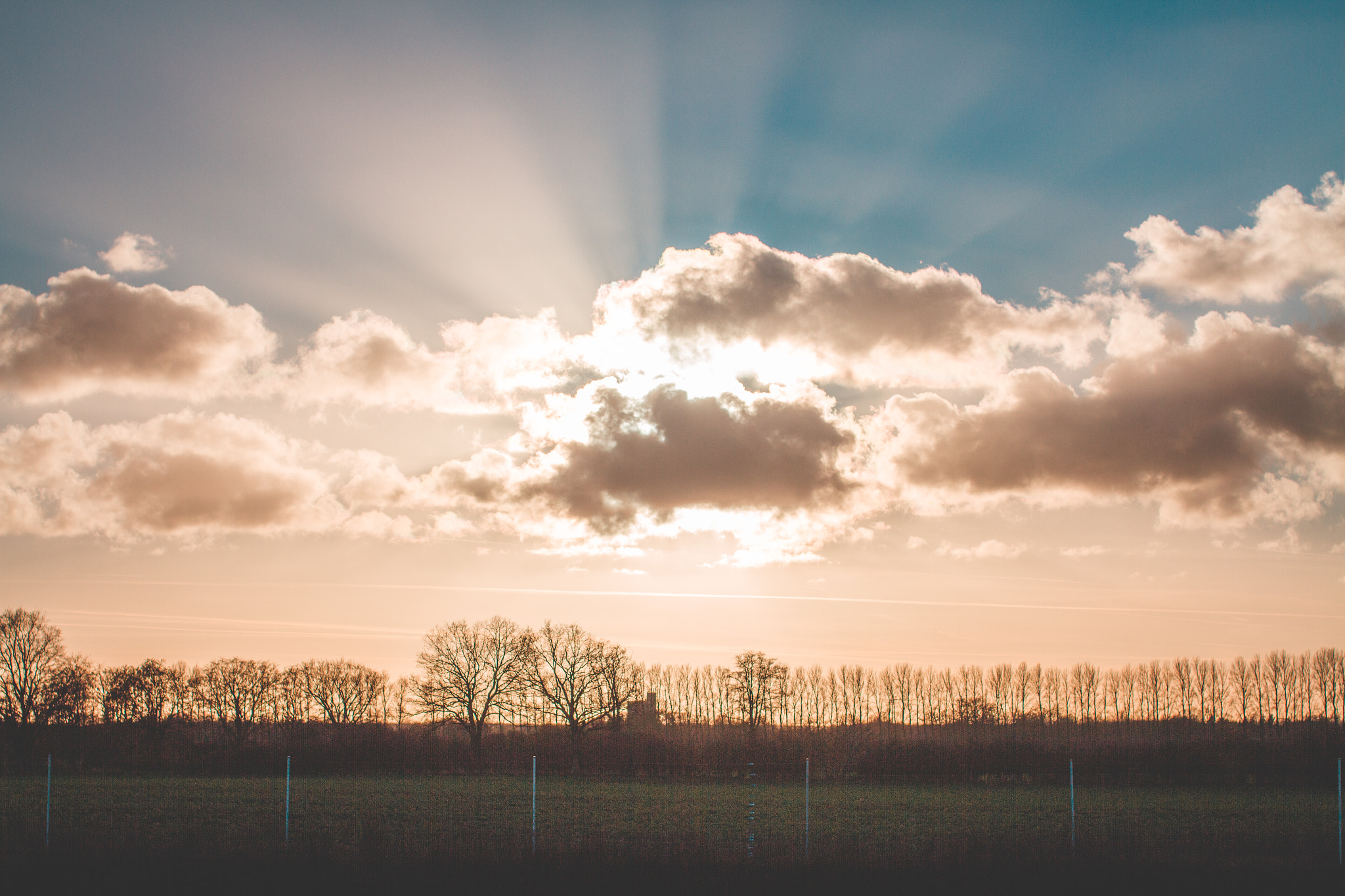 Canon EOS 7D + Canon EF 50mm F1.2L USM sample photo. Straight outta heaven photography