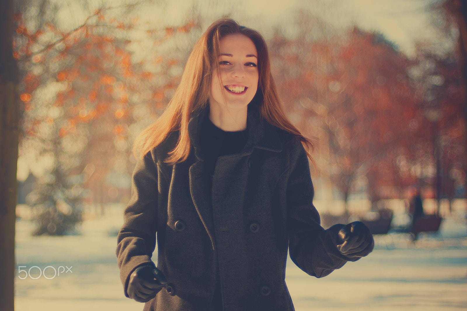 Nikon D80 + Nikon AF Nikkor 50mm F1.4D sample photo. Nevena photography