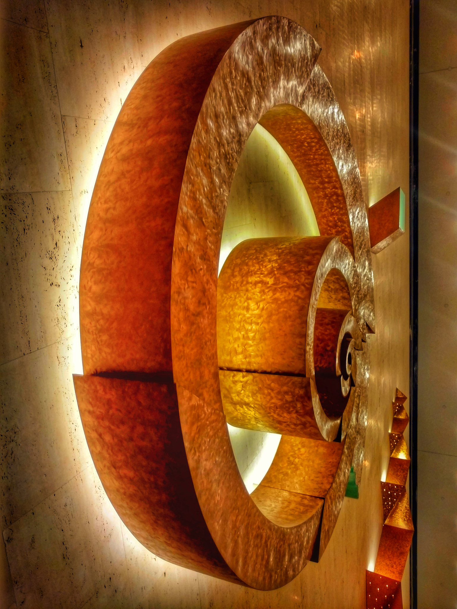 Motorola Moto X Pure Edition sample photo