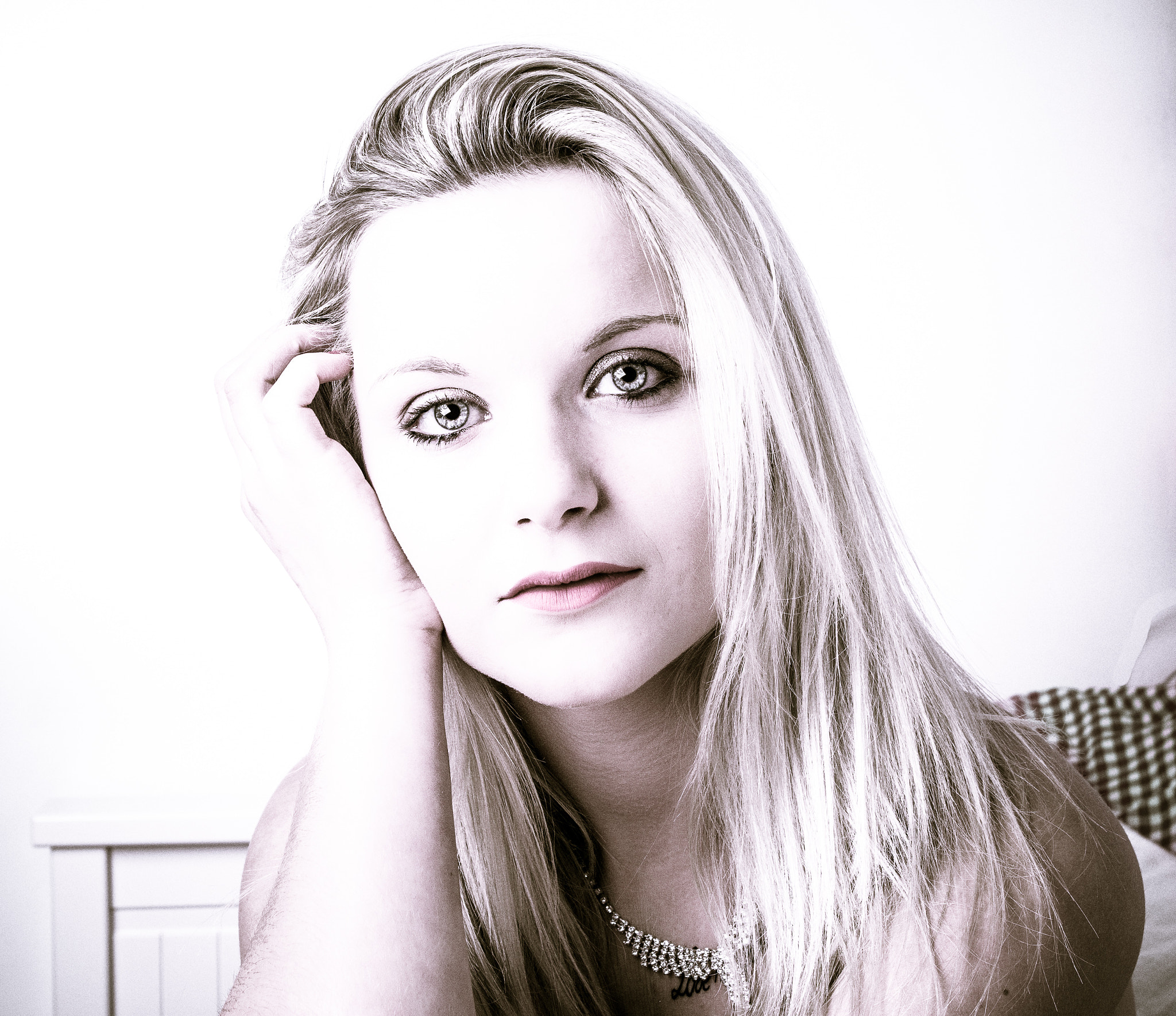 Pentax K-3 sample photo. Prisca photography