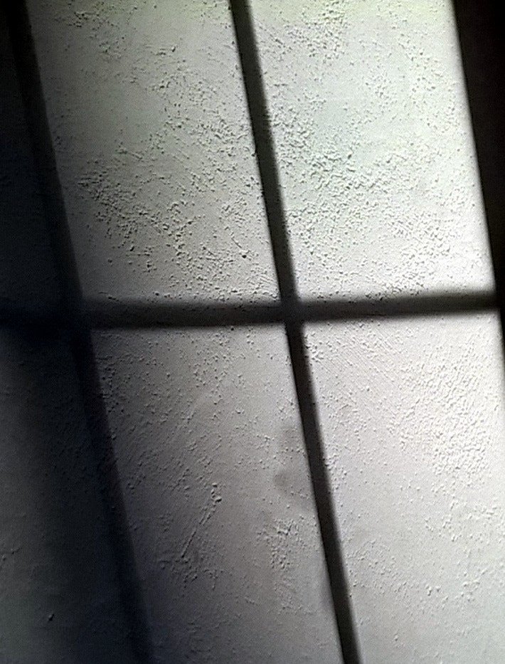Nokia Lumia 929 sample photo. Pro photography
