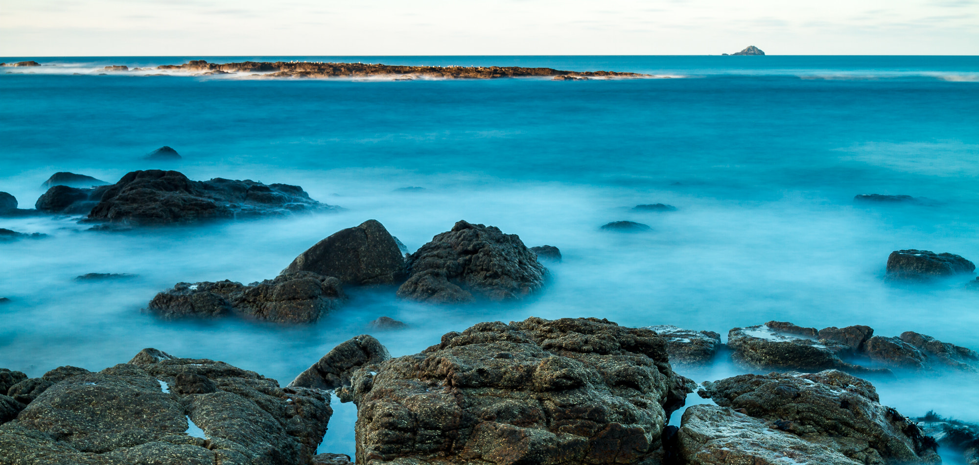 Canon EOS 7D + Sigma 18-50mm f/2.8 Macro sample photo. Sennen beach photography