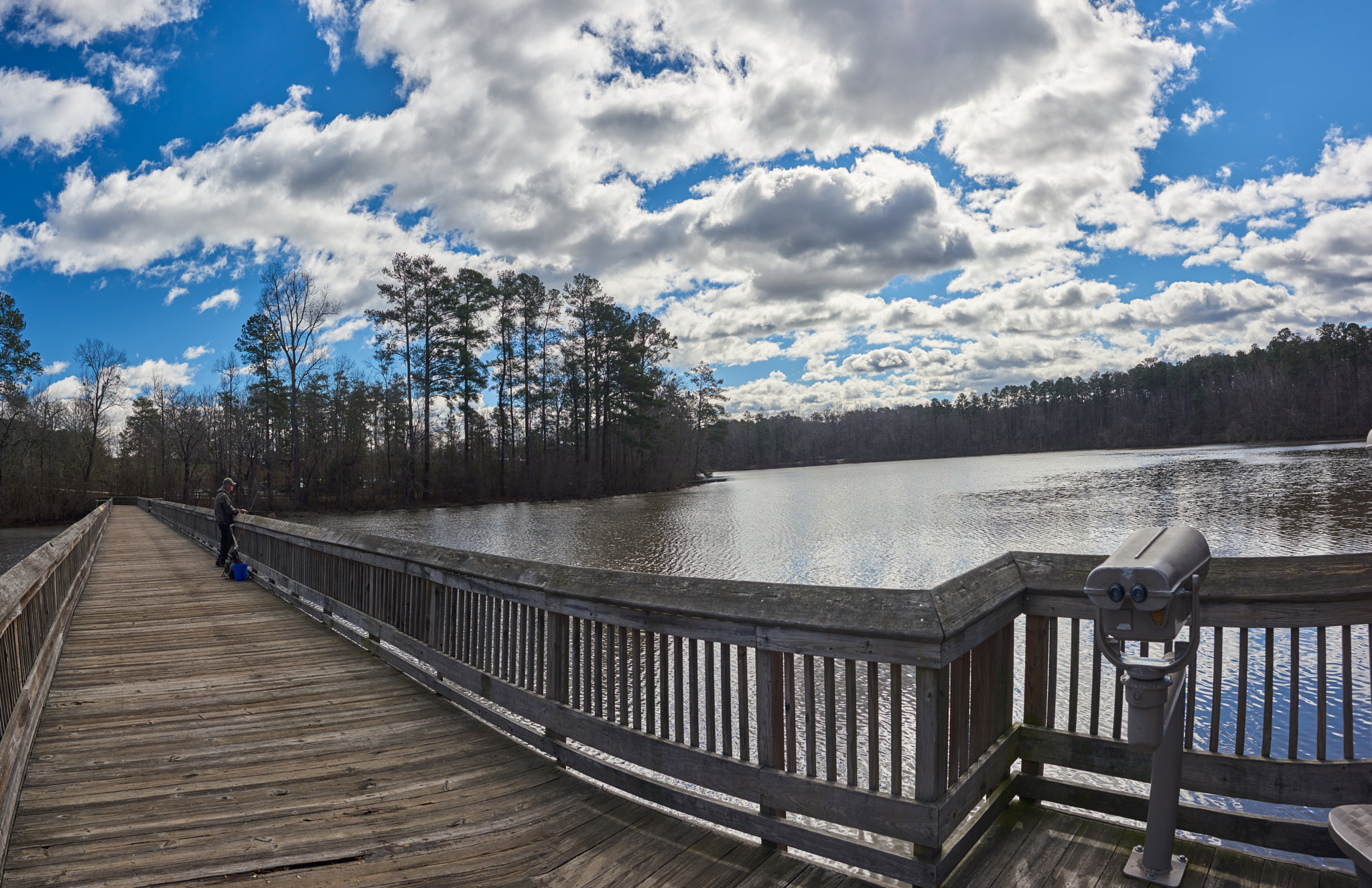 Nikon AF-S Nikkor 20mm F1.8G ED sample photo. Yatesmillraleighnc pano edit photography