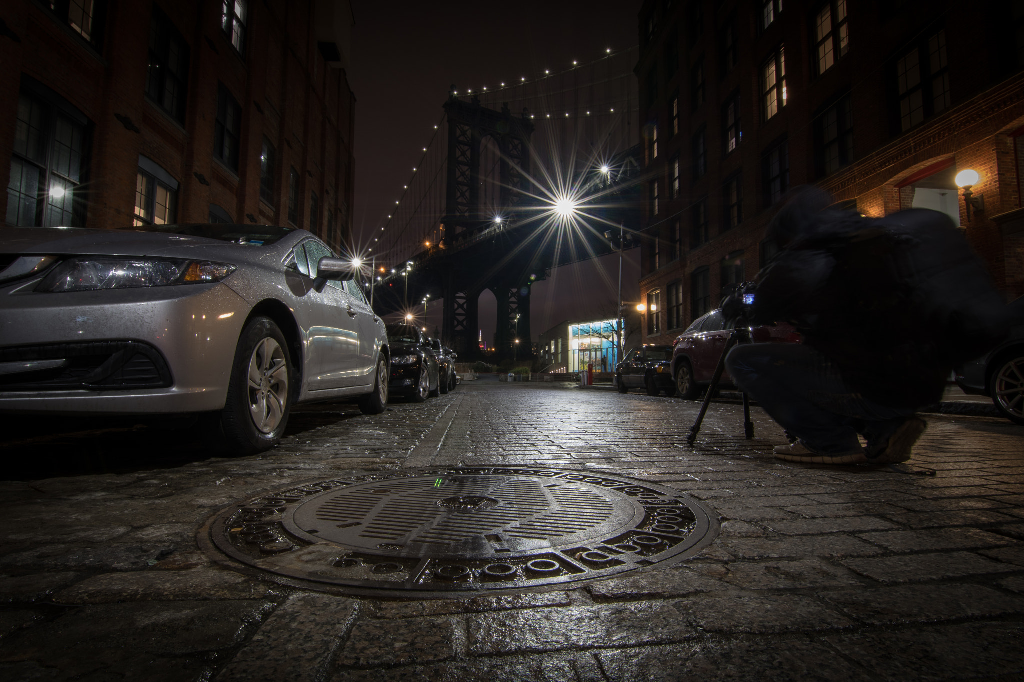 Nikon D500 sample photo. Dave dumbo photography