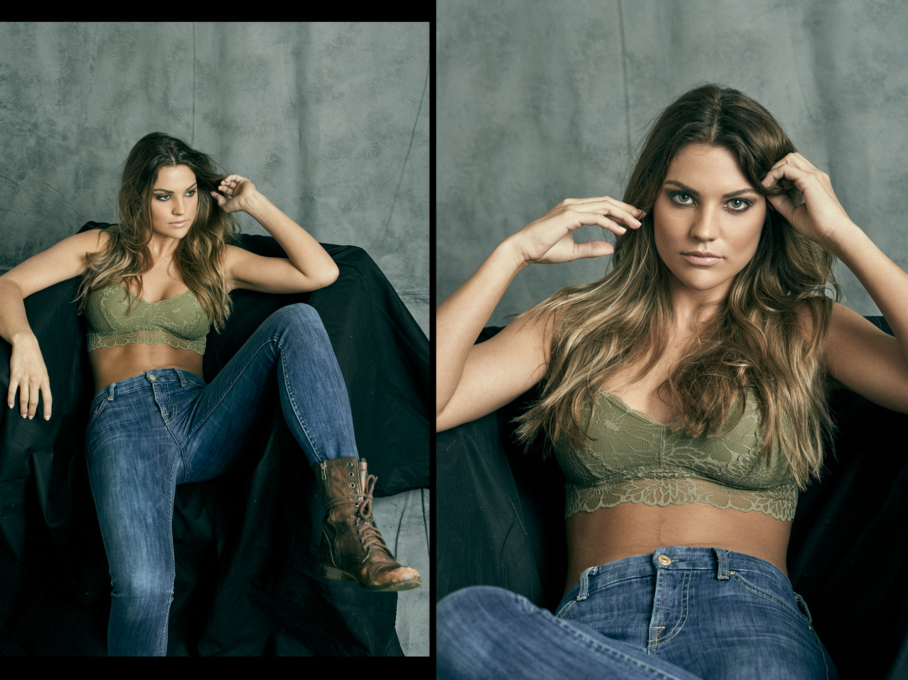 Sigma 50mm F1.4 EX DG HSM sample photo. Halie biggs photography
