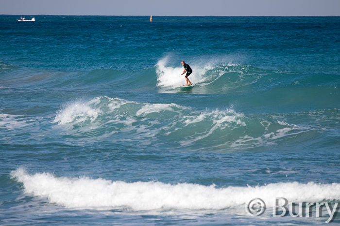 Canon EF 100-400mm F4.5-5.6L IS USM sample photo. Shuckers photography
