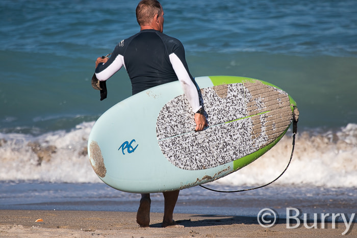Canon EF 100-400mm F4.5-5.6L IS USM sample photo. Shuckers photography